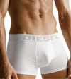 Diesel Cotton Stretch Breddo Trunk